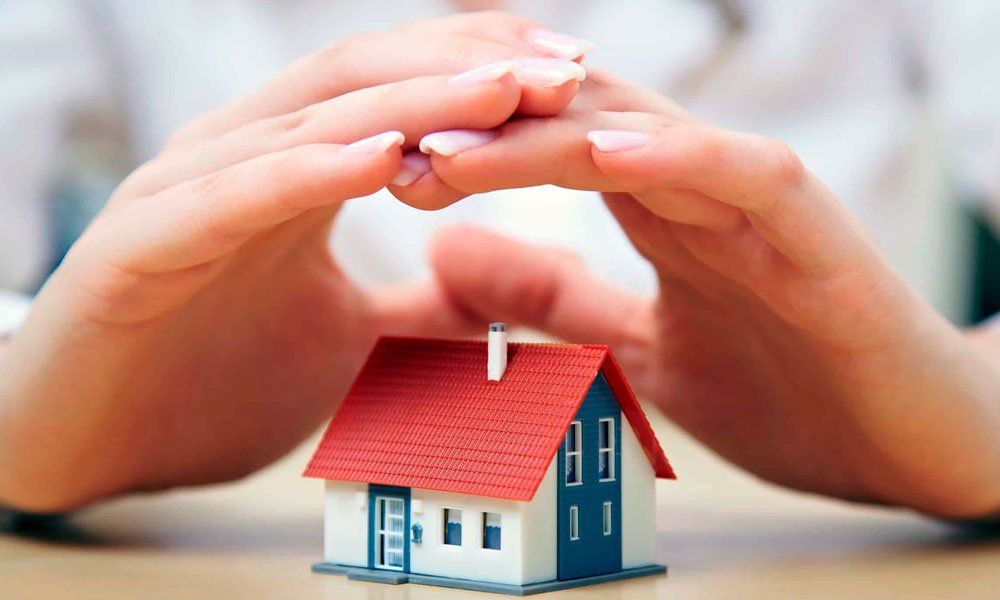 Viviendas más pequeñas redefinen la vida en casa