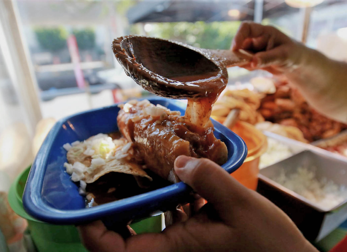 Restaurantes de Jalisco, en alerta por costos y Mundial