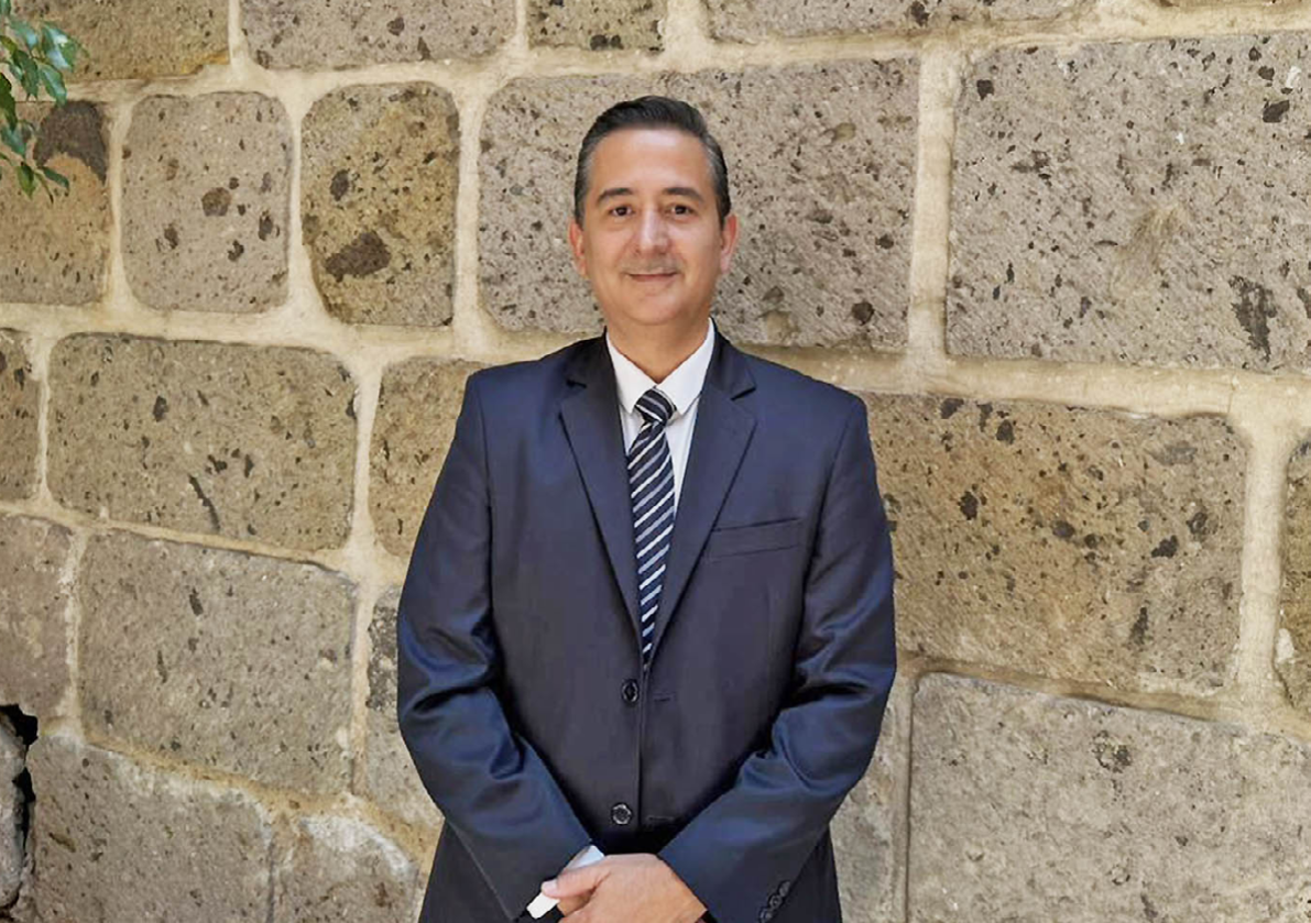 Reconocen a Jalisco por transparencia en gasto de salud