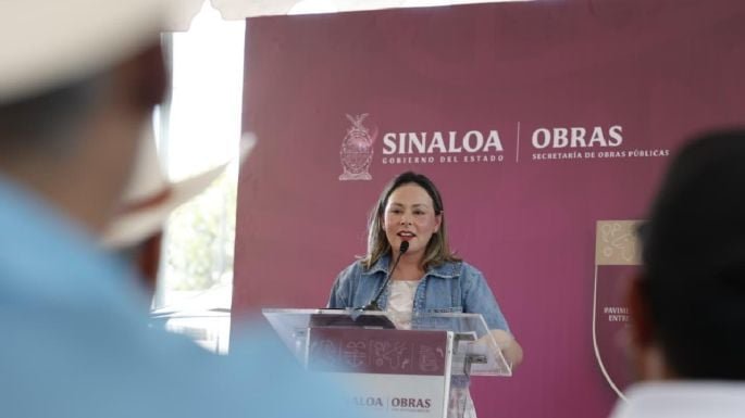 Sinaloa: Una Ola de Violencia Sin Precedentes Azota al Estado en Tres Semanas de Gobierno Interino