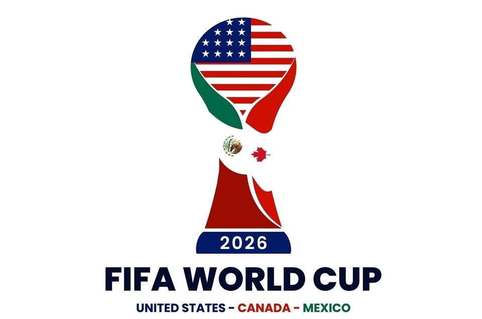 Mundial 2026 crece sin precedentes
