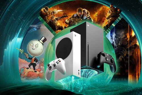 Xbox sube de precio por crisis de RAM