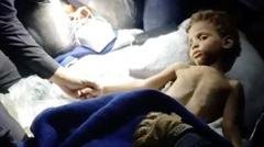 Venezuela Bajo Escombros: Devastación Post-Sismos Agrava Crisis Humanitaria