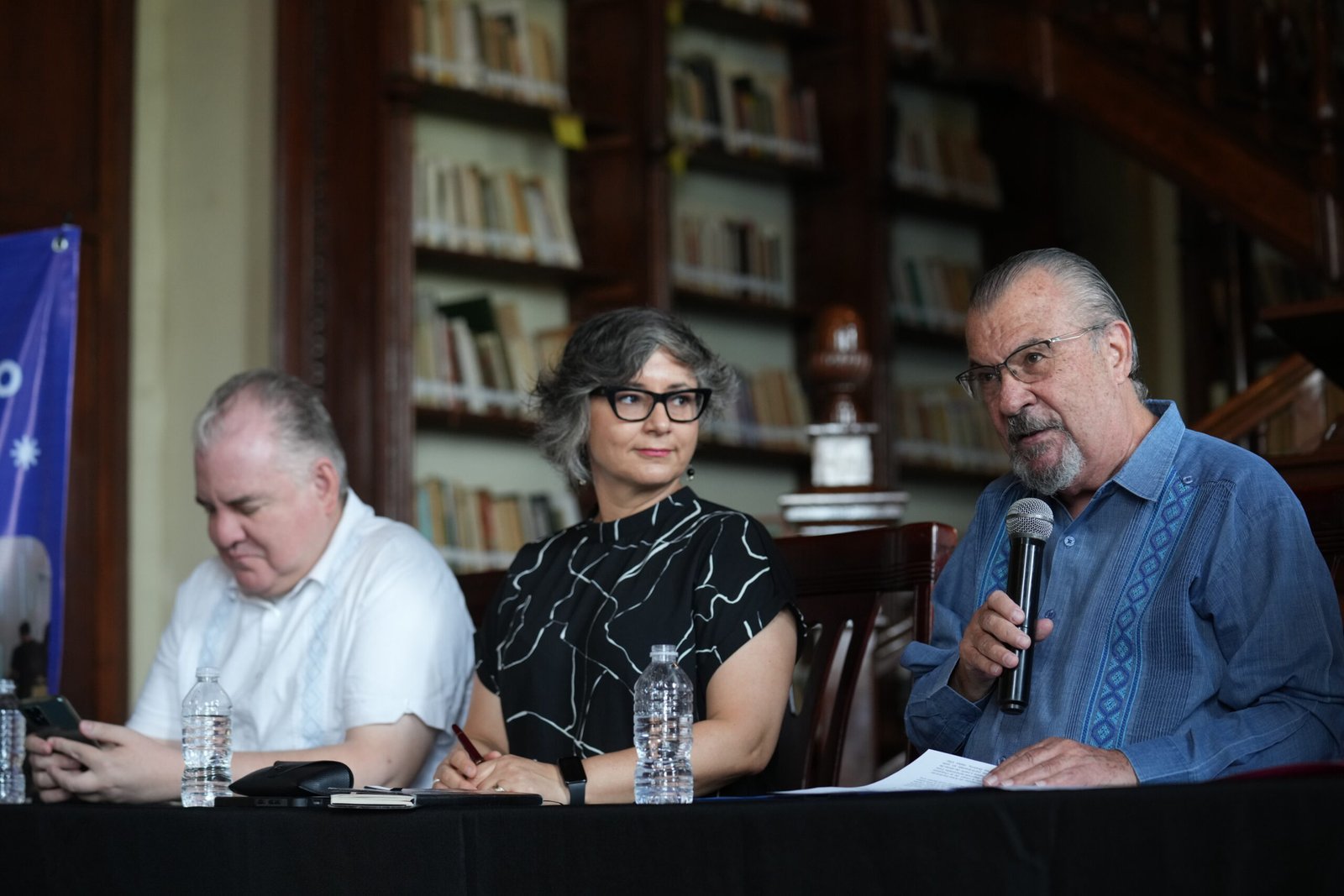 Plácido Domingo y la OFJ encabezan la oferta cultural de Jalisco para visitantes del Mundial
