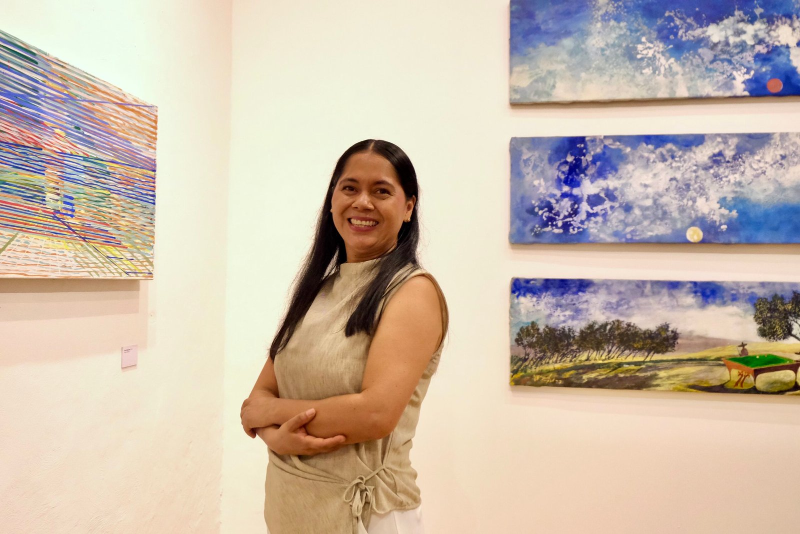 Reabre el Museo del Tequila con exposición de arte jalisciense