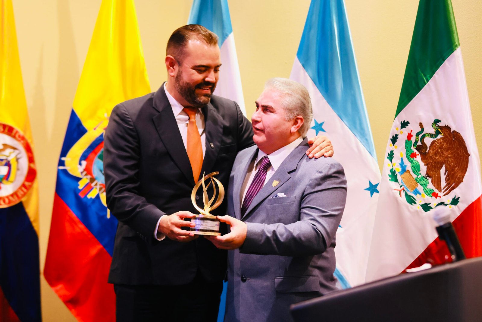 “Siempre hay Chamba” de Tlajomulco obtiene reconocimiento internacional 