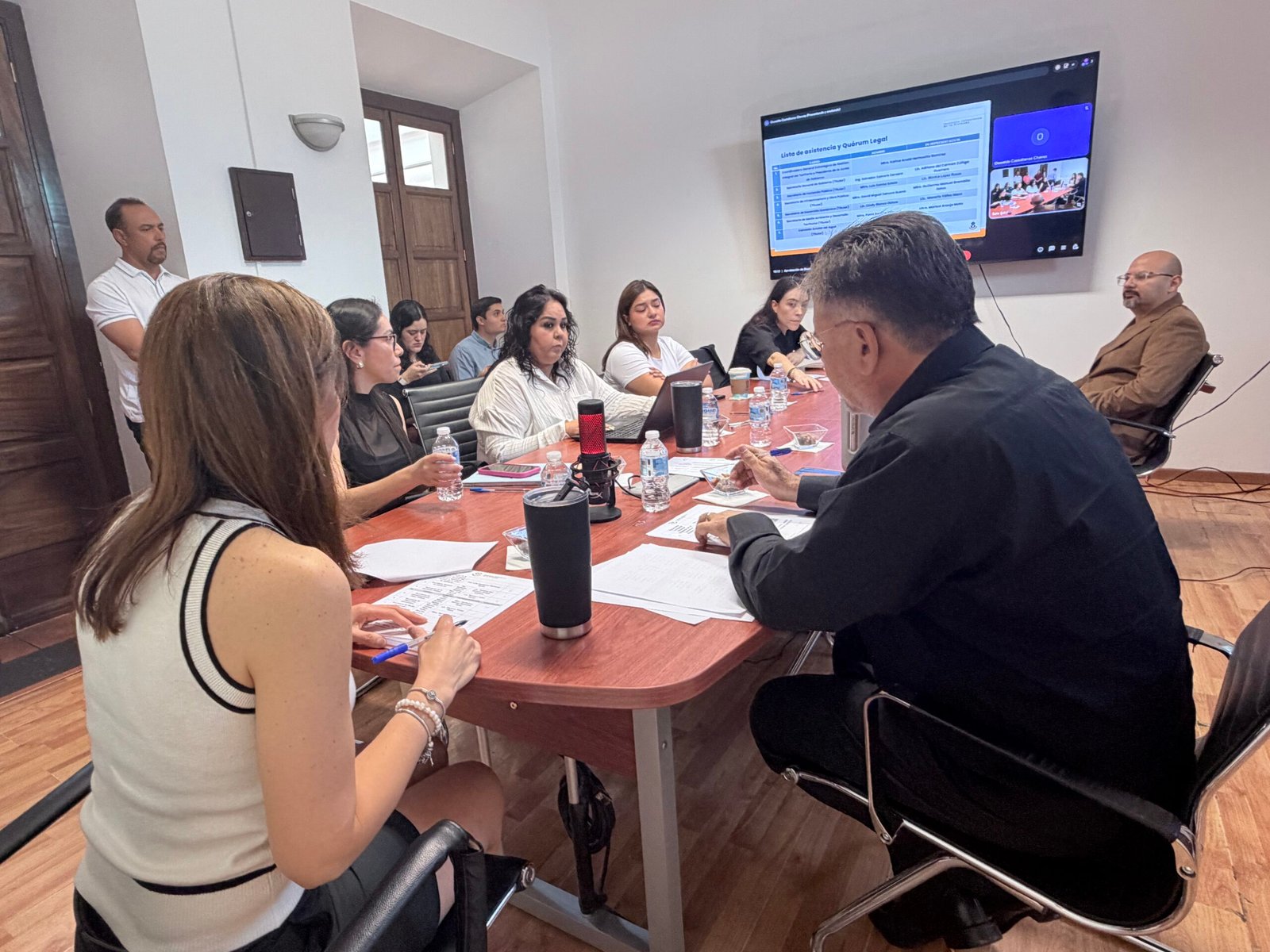 Amplían Mi Primera Renta y abren apoyo a jóvenes