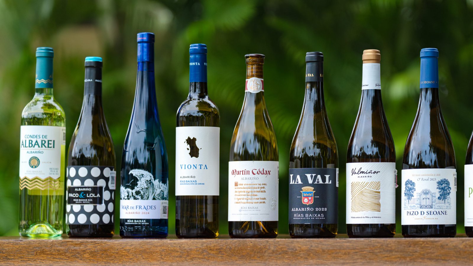 Restaurantes de Guadalajara y Vallarta destacan por sus vinos