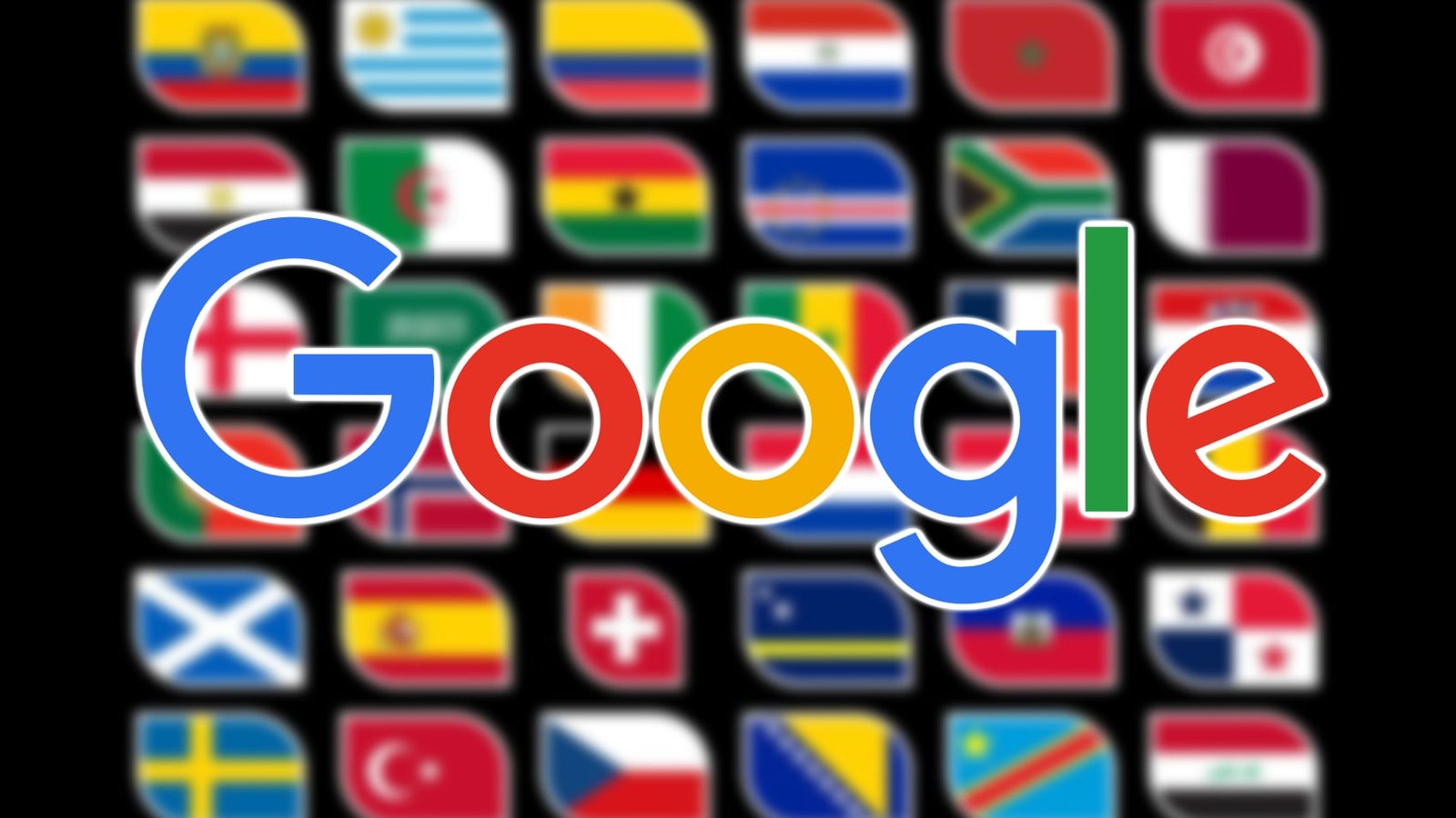 “Google vibra con la fiebre del Mundial