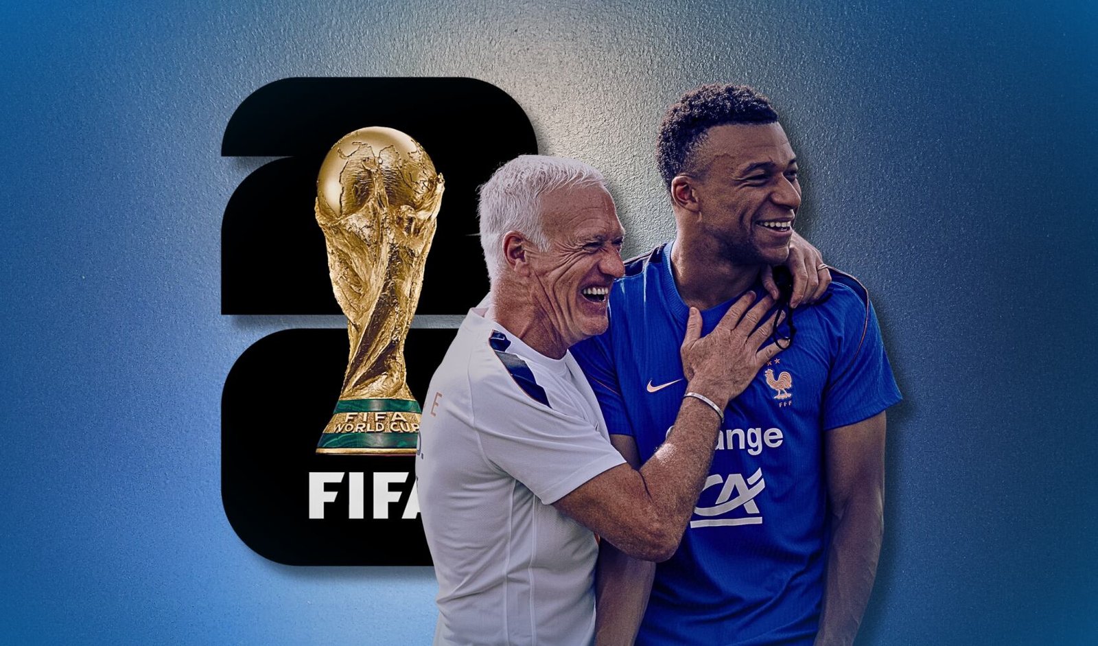Francia en tensión a días del Mundial