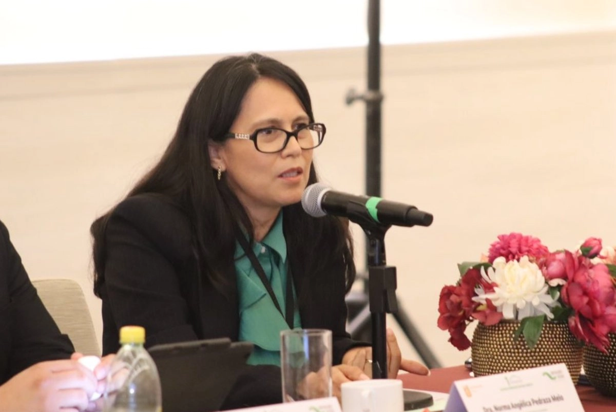Contraloría de Tamaulipas inhabilita a 134 servidores públicos por irregularidades; 90% son de gobierno de Cabeza de Vaca