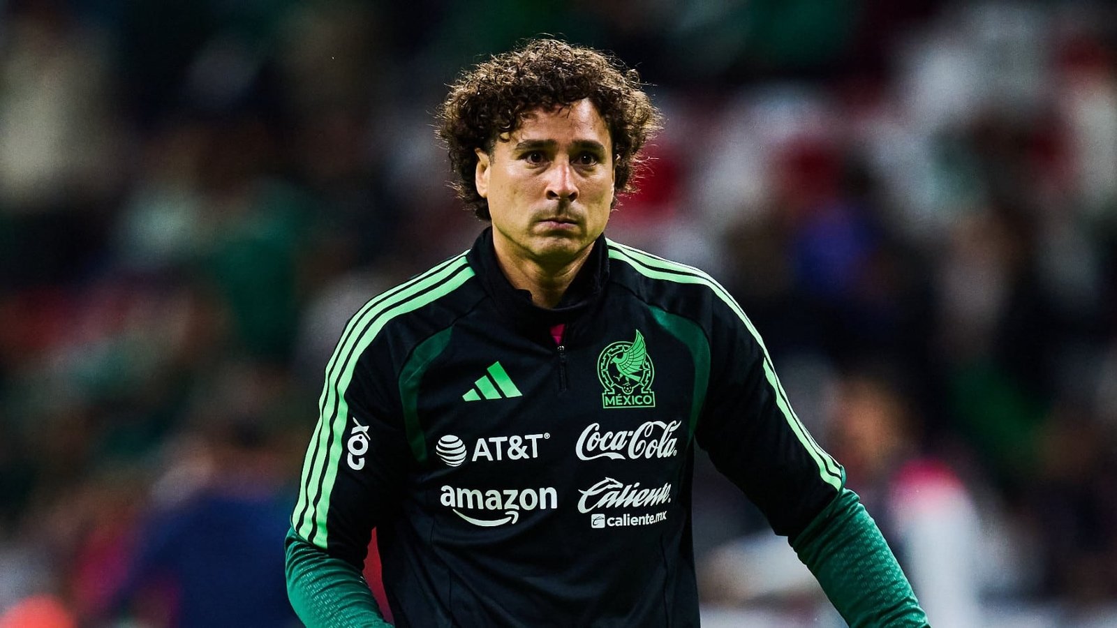 El “Debate Ochoa-Aguirre” Enciende la Antesala del Mundial 2026: ¿Justicia Histórica o Pura Estrategia?