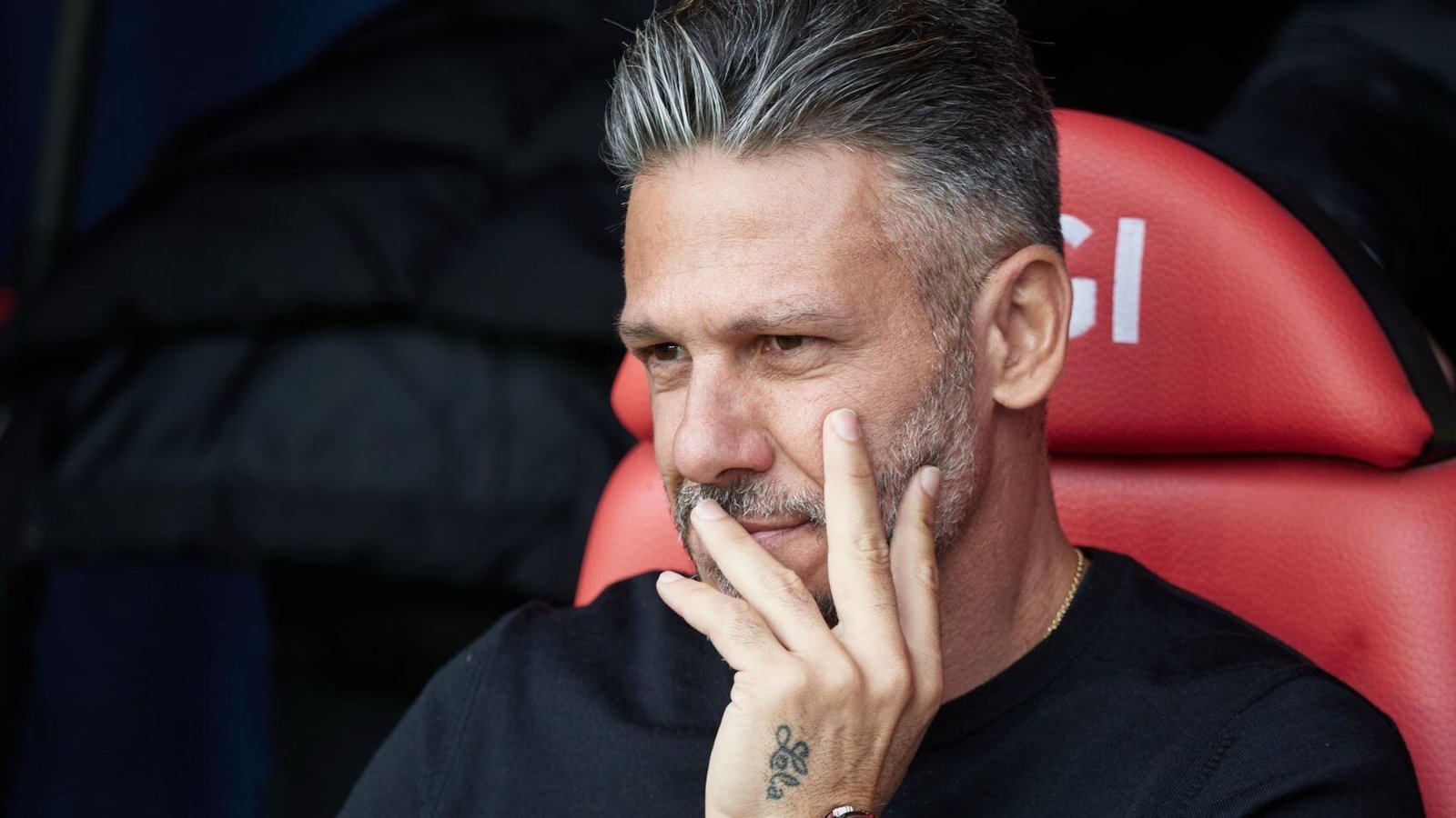 ¡Impacto en la Bundesliga y la Liga Española! Demichelis, de la renovación en Mallorca a un "irrechazable" llamado del RB Leipzig