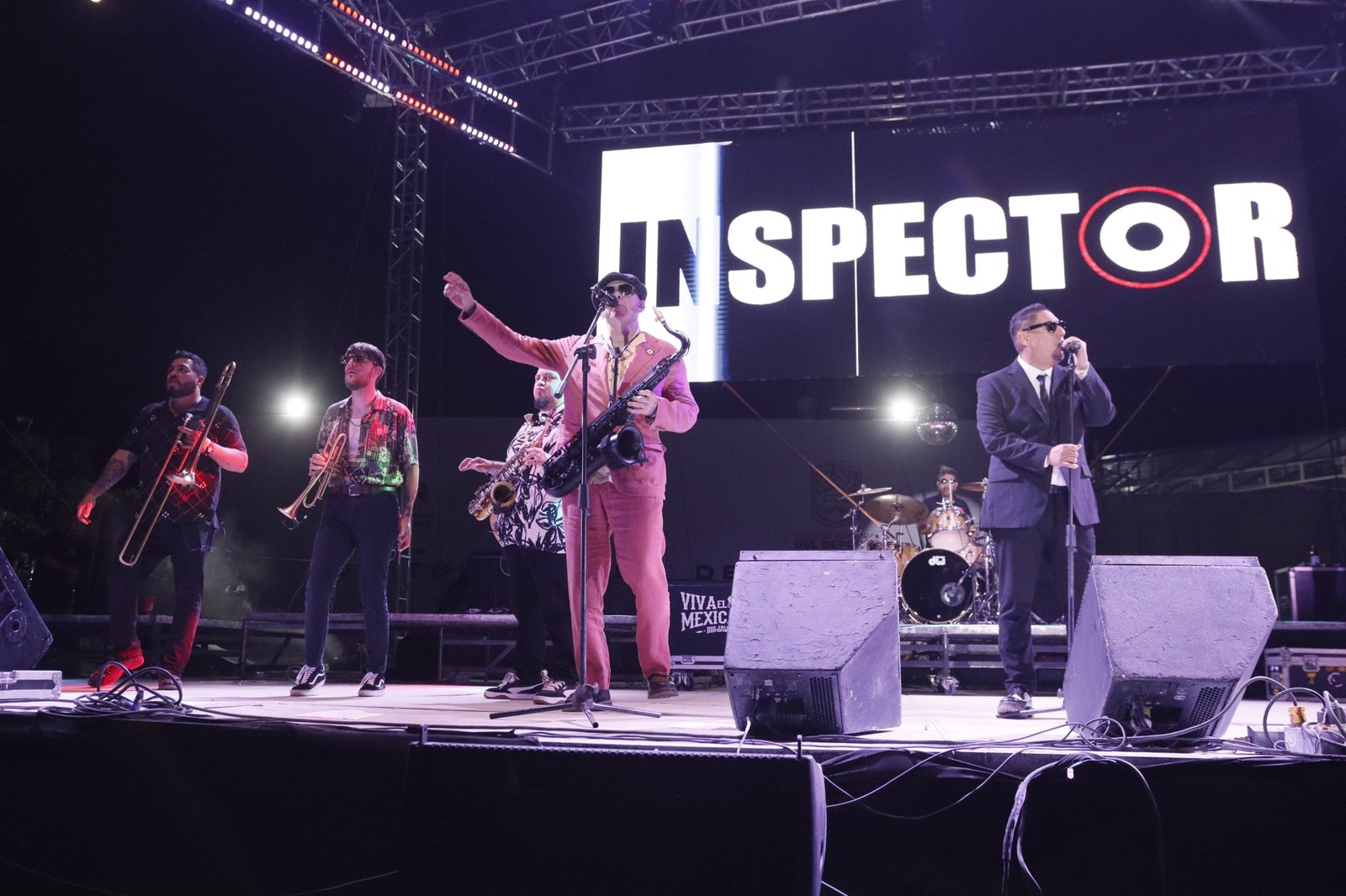 Tlaquefest 2026 reúne a casi 30 mil personas