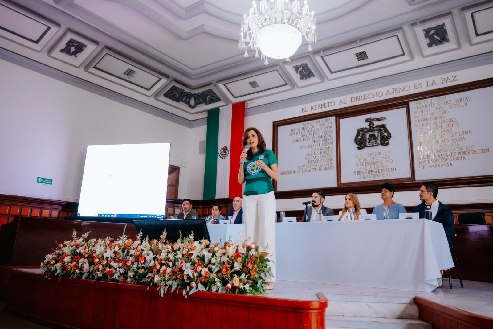 Guadalajara lanza estrategia para llevar el Mundial a calles, colonias y comercios