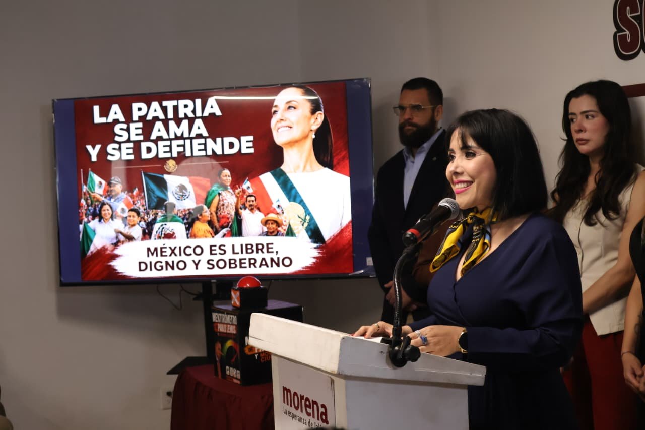 Diputada propone centro de atención para autismo en Tonalá