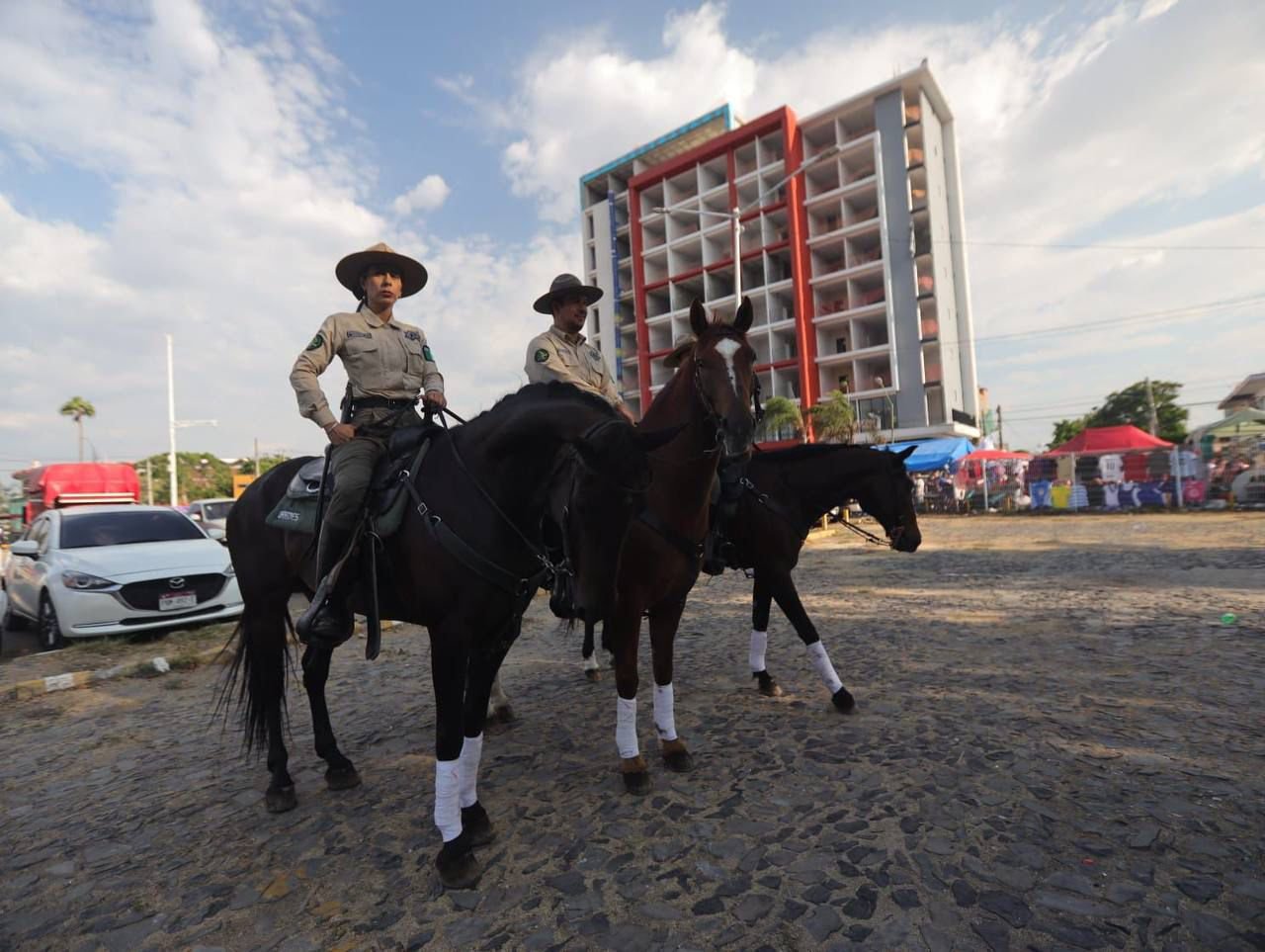Bajan 16% los delitos de alto impacto en Guadalajara
