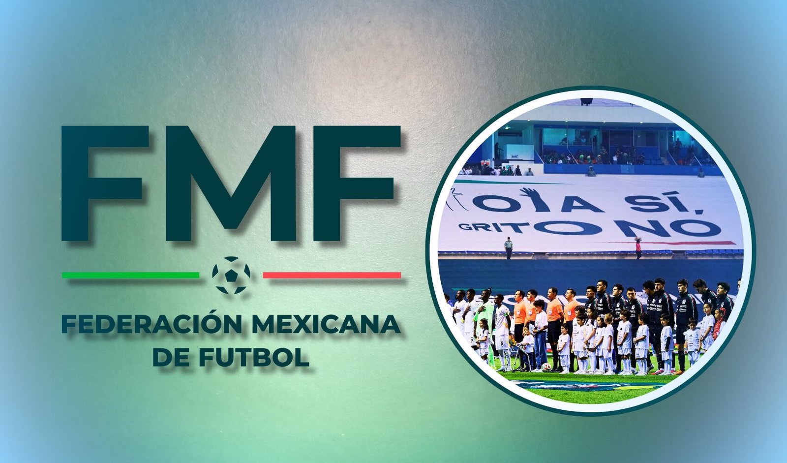 TAS confirma multas millonarias a la FMF