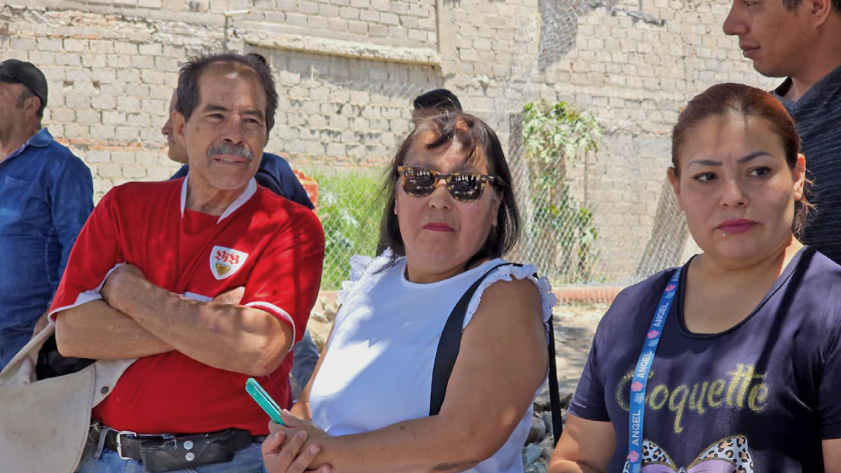 Abre Tlaquepaque convocatoria para proyectos comunitarios
