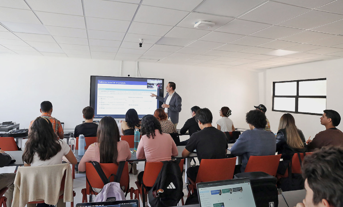 CUGDL lanza cursos de verano en industrias creativas