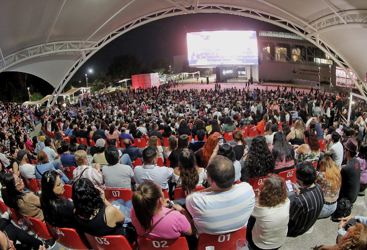 UdeG alista FutFest 2026 con futbol, cine y cultura 