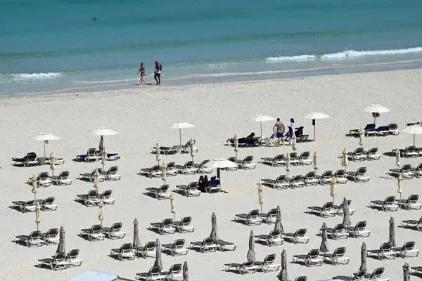 Éxodo hotelero en Cuba: Iberostar y Blue Diamond se retiran