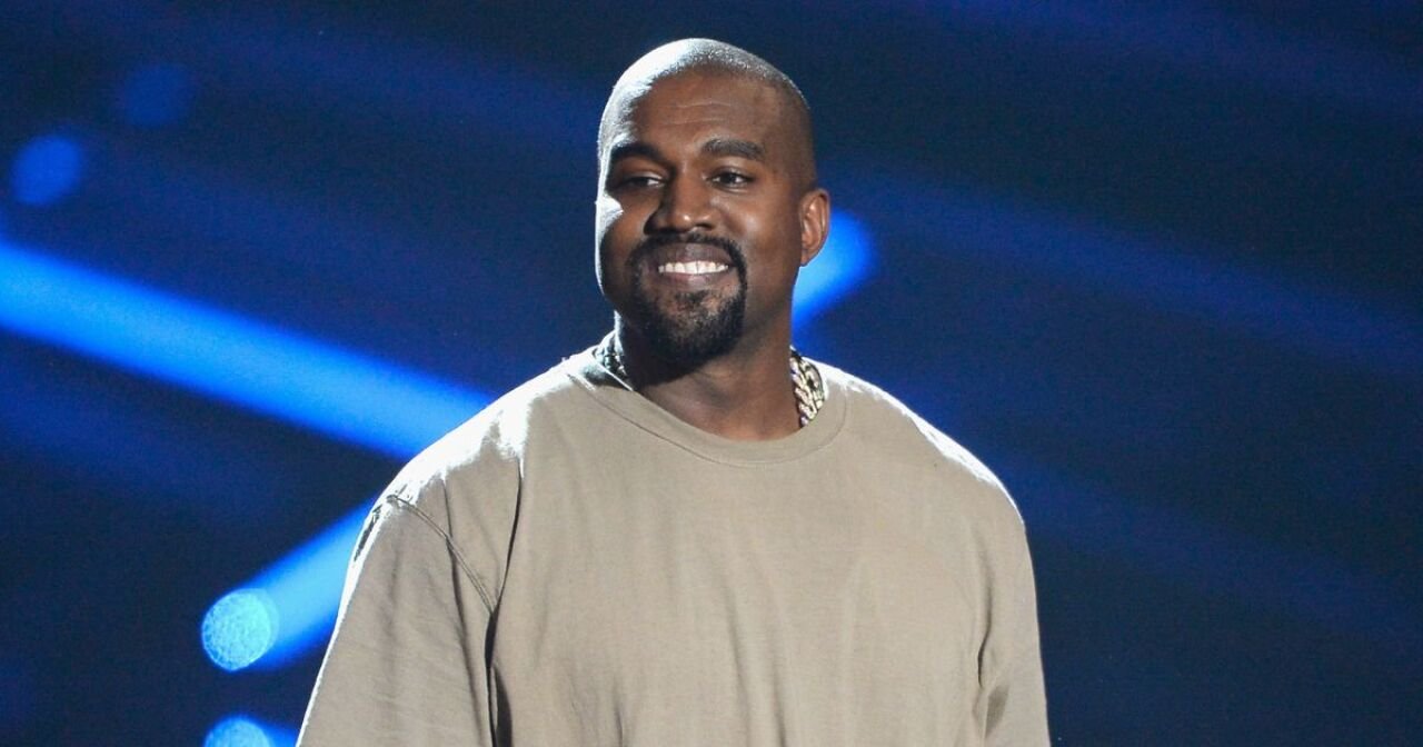 Kanye West Vuelve al Epicentro de la Polémica Global por Graves Acusaciones de Agresión y Tráfico Sexual