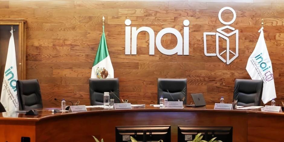 Convocan a taller sobre transparencia tras desaparición del Inai y cambios legales