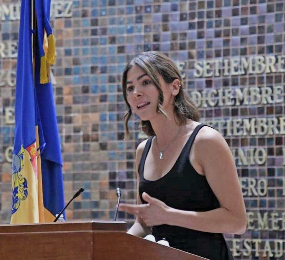 Alertan sobre reclutamiento de menores a través de las redes