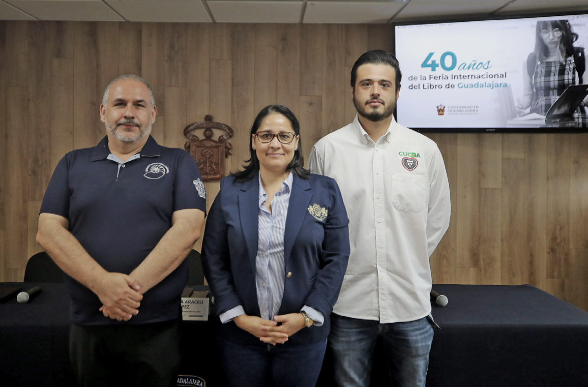 Crece riesgo para fauna por expansión de la ciudad