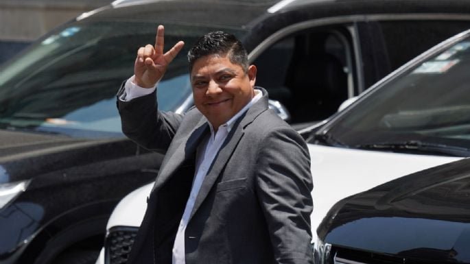 “Ley Serrano: amenaza a la prensa en SL