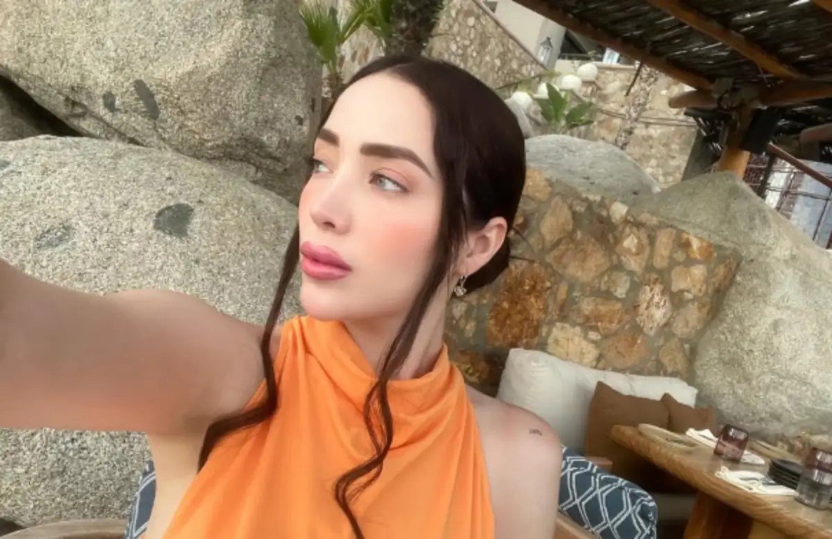 Alerta por Cirugías: Influencer Muere en Culiacán Tras Operación Estética