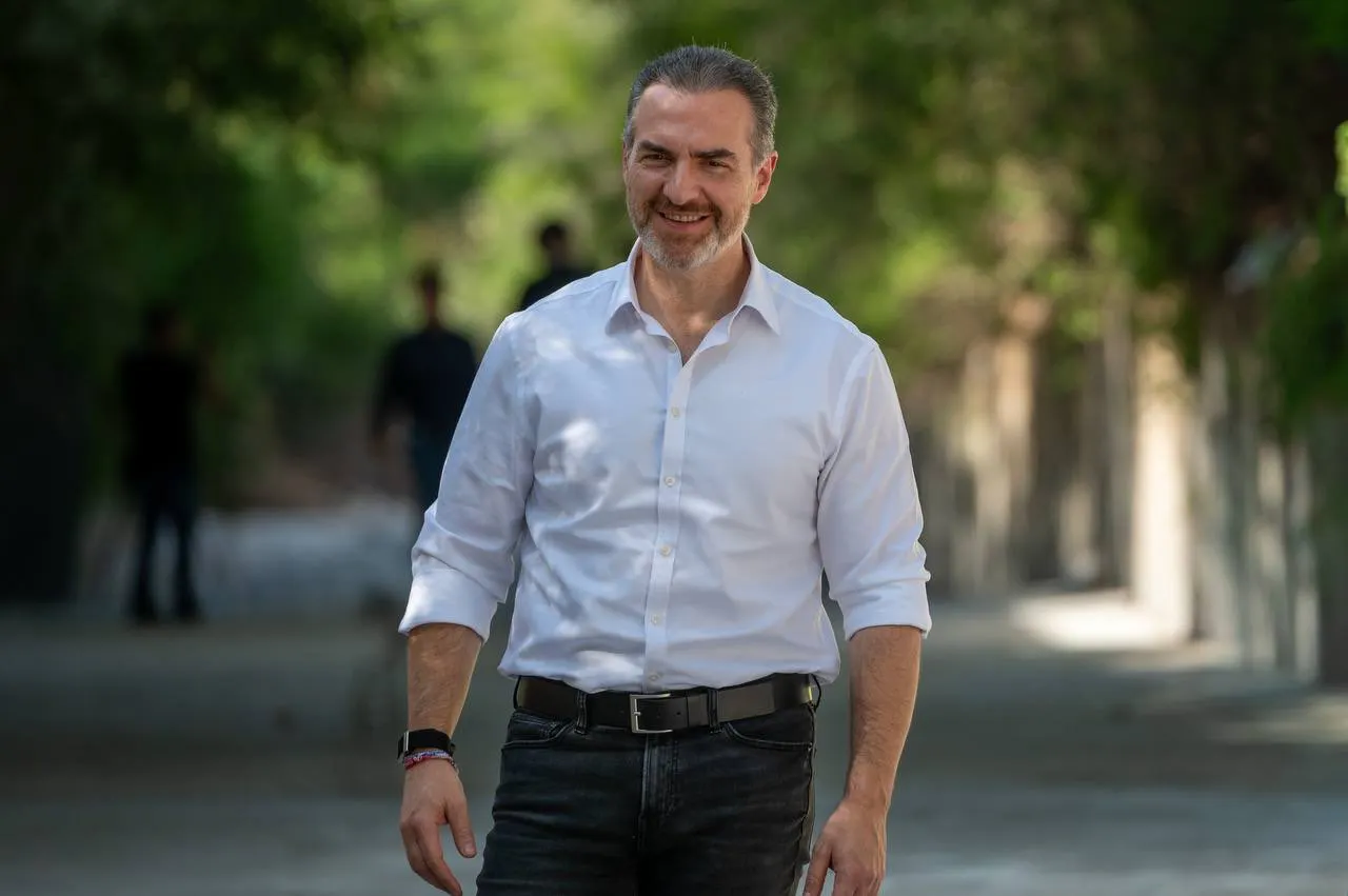 Nuevo León: PRI y PAN Sellan Pacto Estratégico en Busca de Relevancia