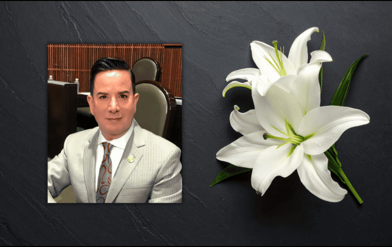Crimen de Benjamín Medrano sacude Jalisco: Exalcalde asesinado en ataque directo