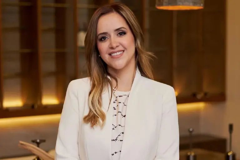 Regidora de Morena Baleada en Tecate; Su Esposo Muere en Atentado