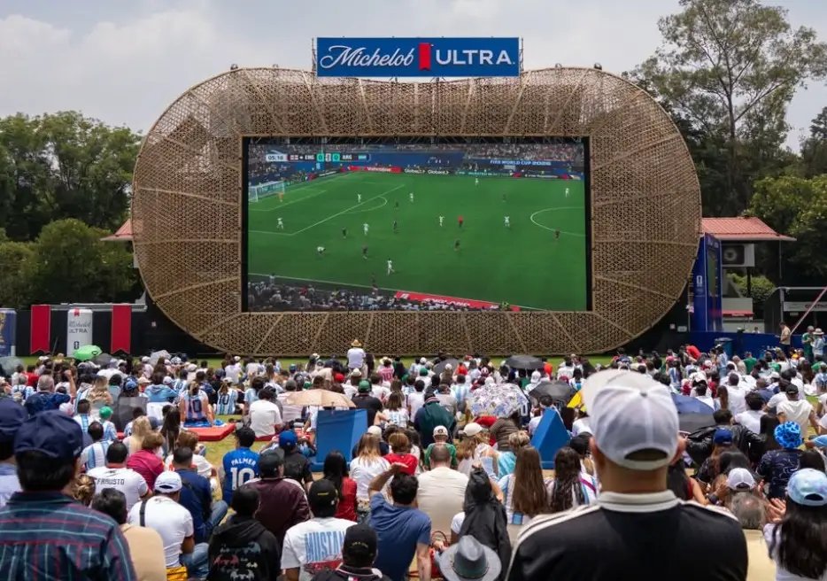 Escándalo en Sedena: Mundial Ecuestre revela negocio secreto en Campo Marte