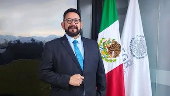 Ulises Lara Defiende su Gestión ante Graves Acusaciones Legales