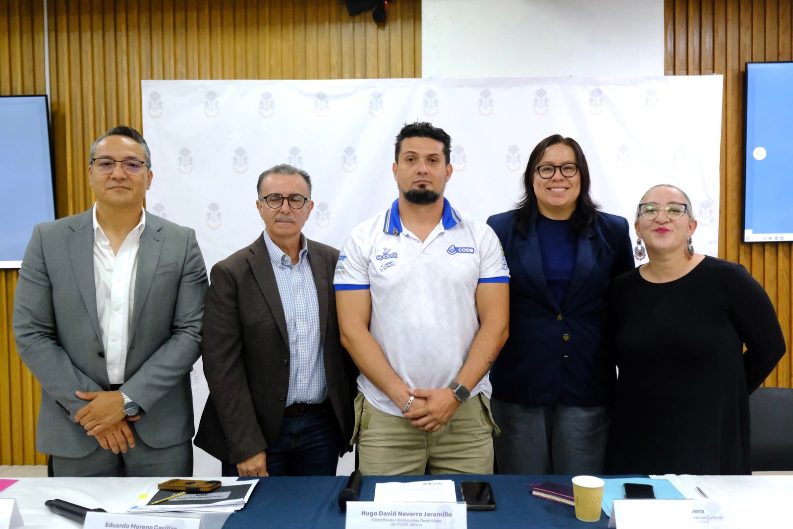 Miles de niñas y niños tendrán opciones de verano en Jalisco