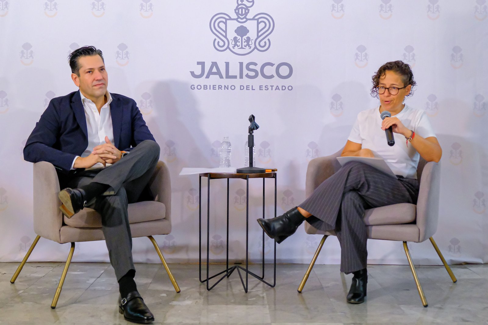Jalisco registra derrama turística de 11 mil 500 mdp en lo que va del Mundial