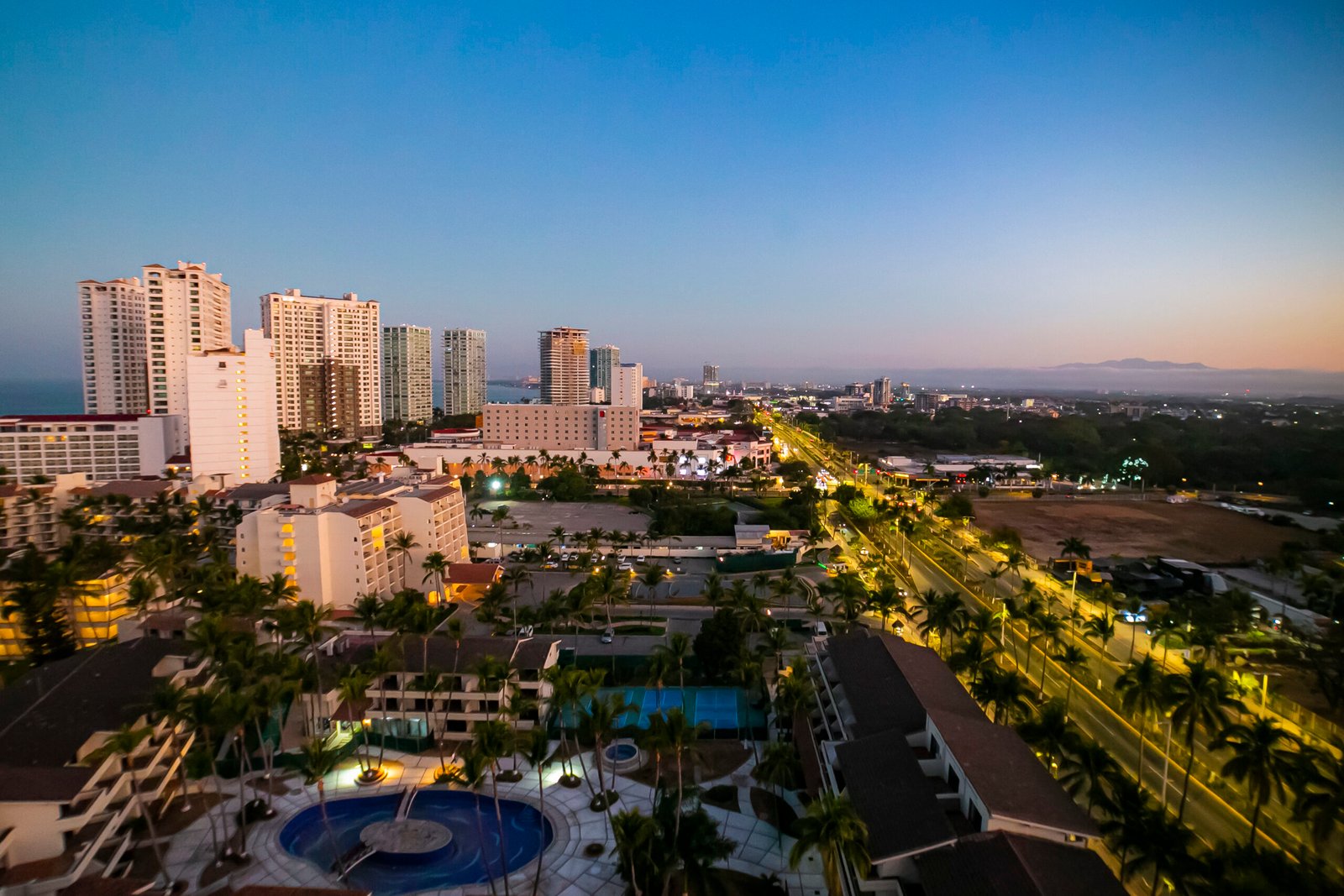 Reunirá cumbre a especialistas de 14 países en Puerto Vallarta