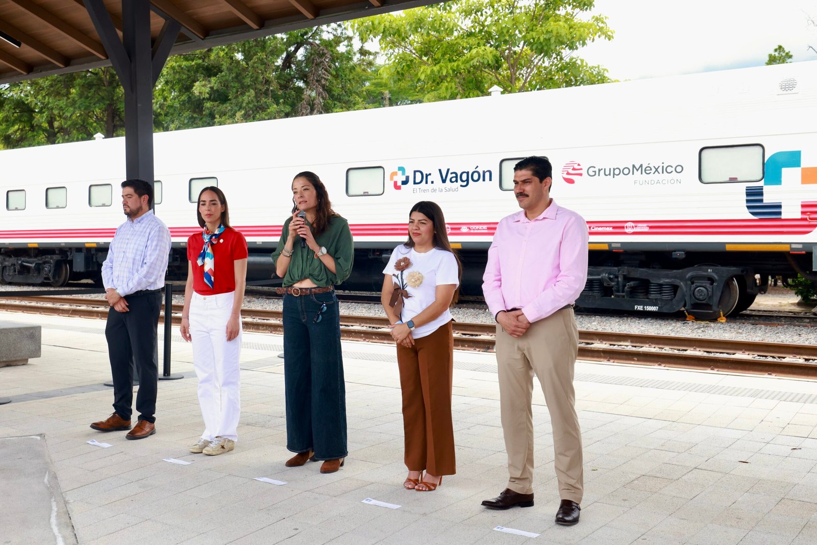 Ofrecerán consultas médicas gratuitas en Tequila, Ocotlán y Poncitlán