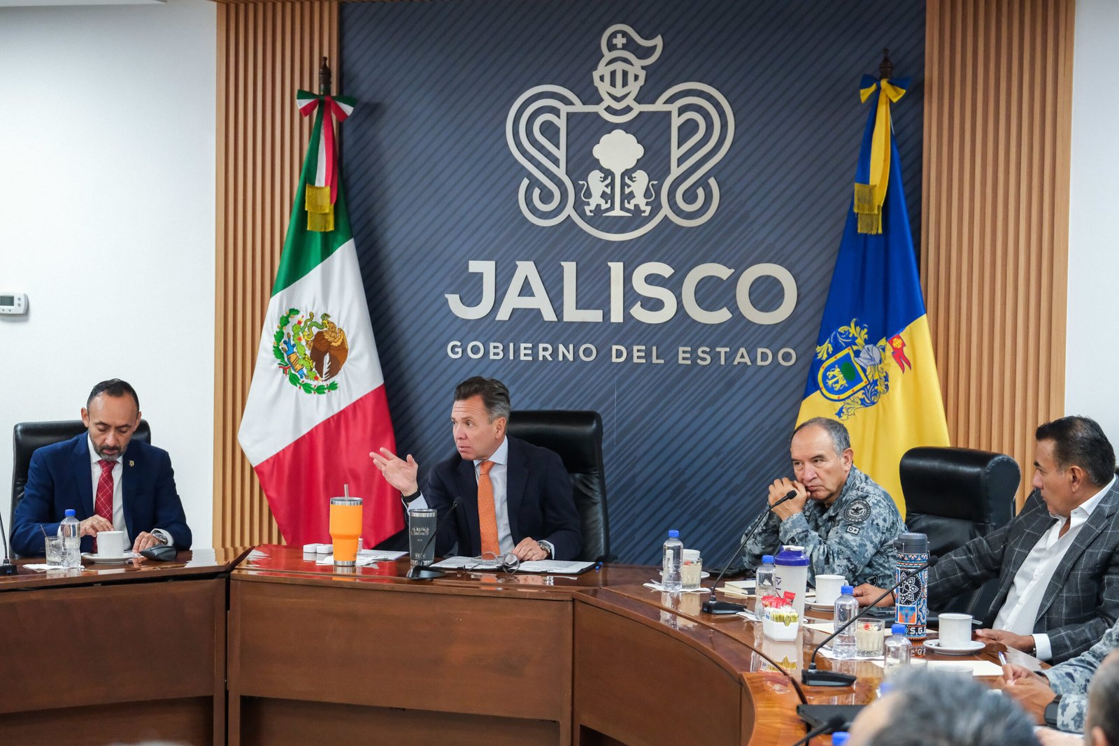 Buscan prohibir acceso de menores a tragamonedas