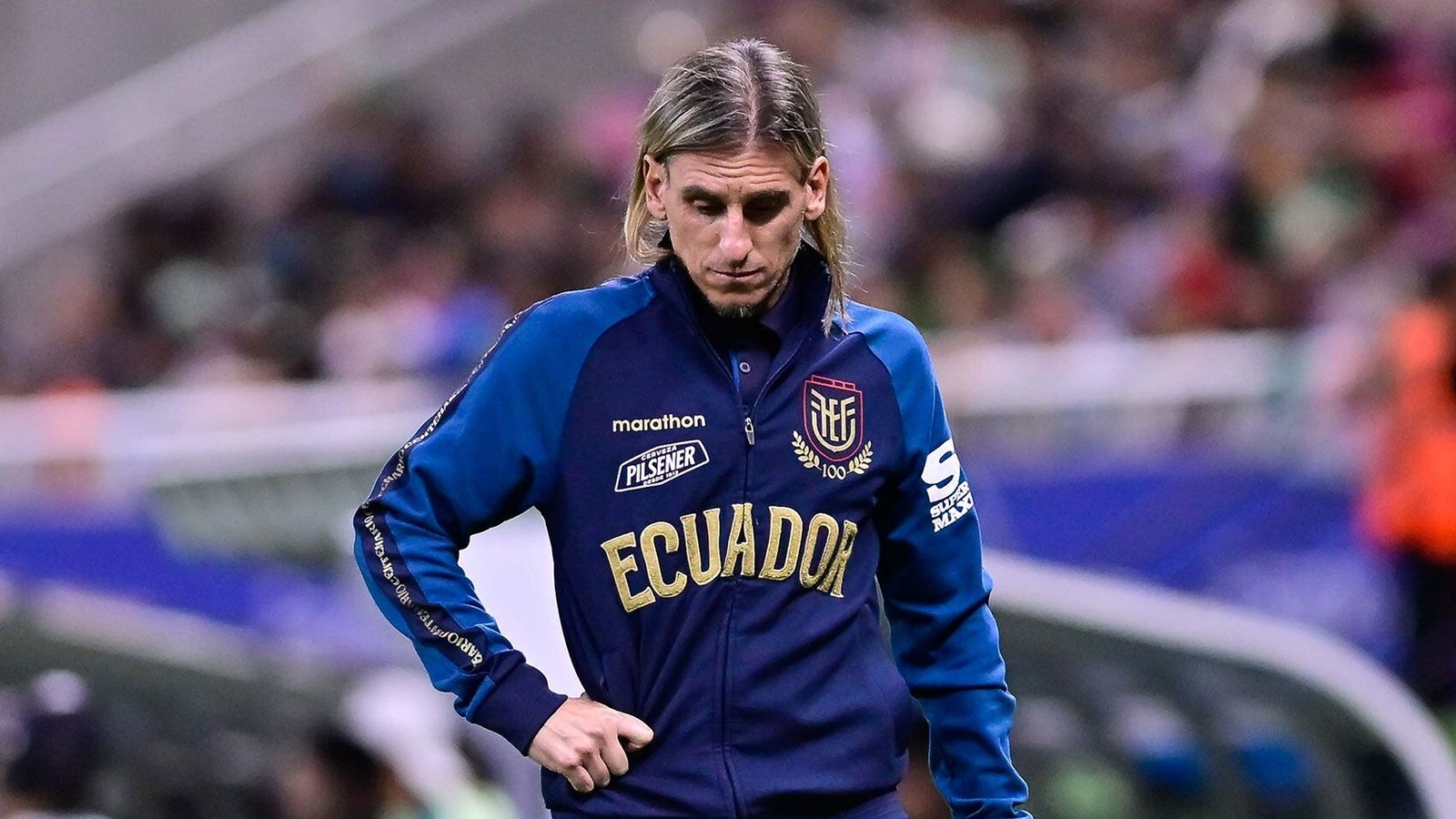 Éxodo en el banquillo: El Mundial 2026 cobra sus primeras víctimas técnicas