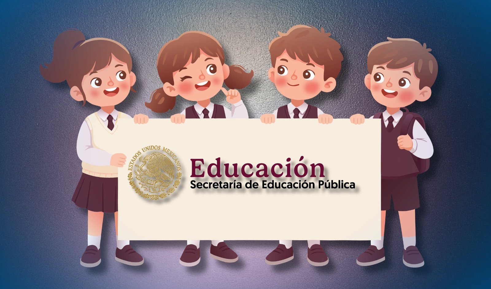 Verano 2026: SEP Revela Fechas Cruciales para Descanso y Regreso a Clases