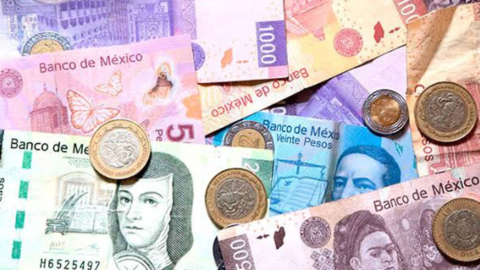 Dinero en efectivo: El SAT alerta sobre límites y riesgos de investigación