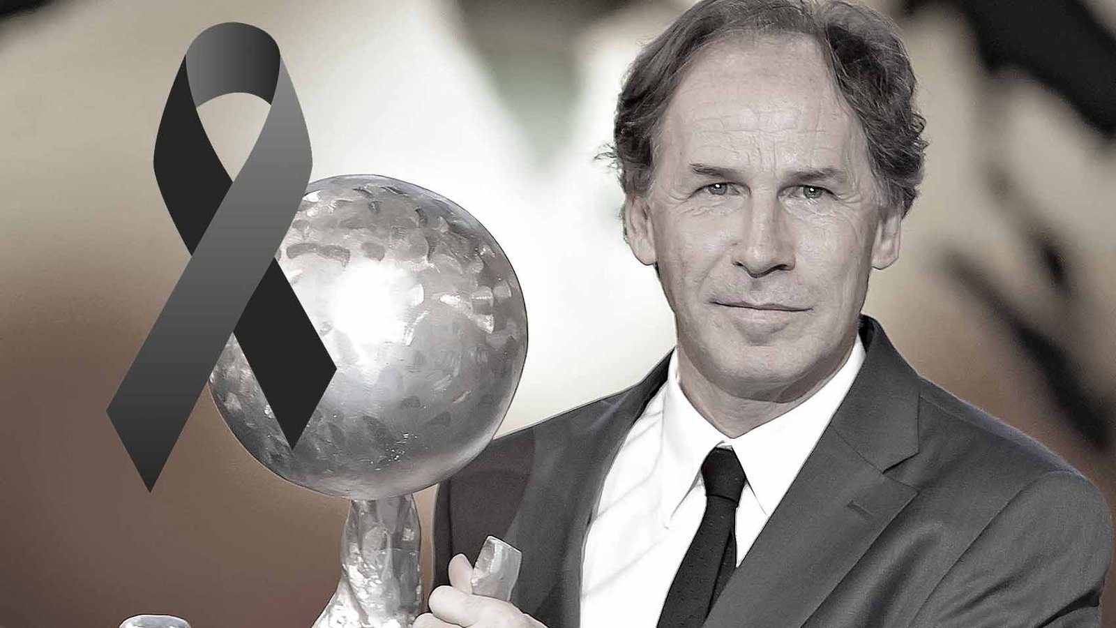 Adiós a un Titán: Franco Baresi, Eterno Capitán del Milan y Gloria Mundial