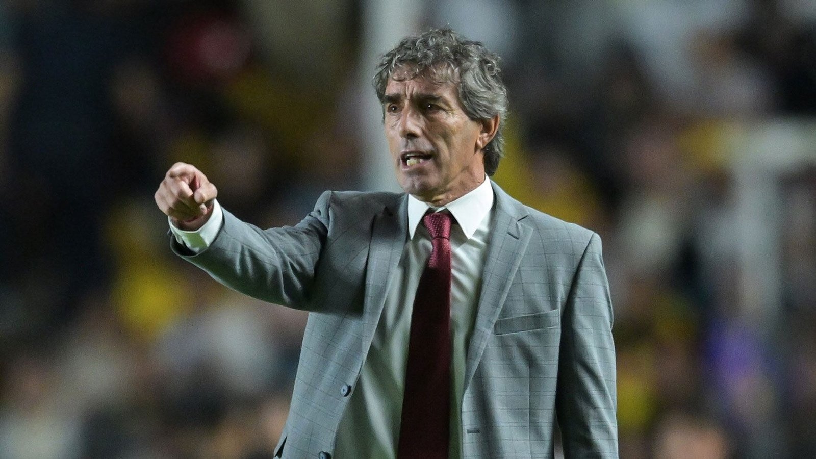 Almada Debuta Triunfante: América Arranca Apertura 2026 con Victoria de Carácter