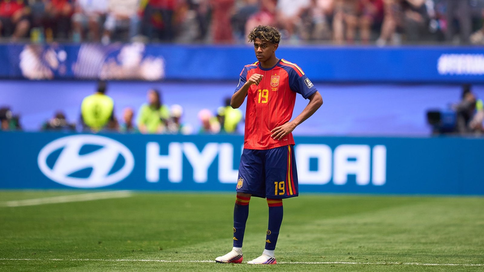 Expertos Sentencian a España: Francia Demasiado para la Roja en Semifinales