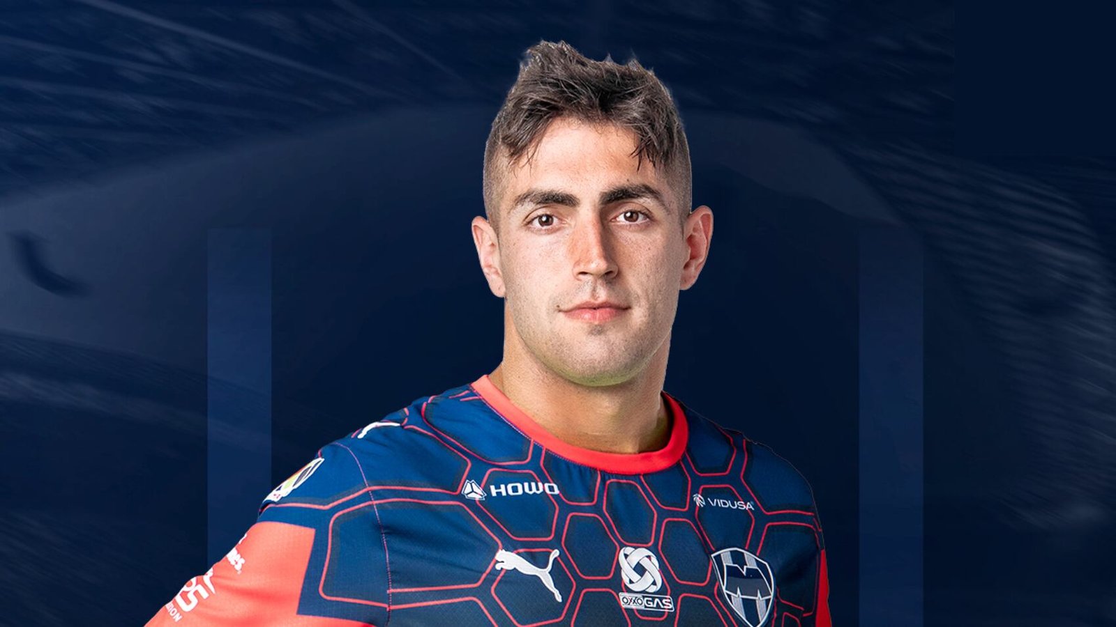Monterrey Cede a Mele: El Arquero Uruguayo Busca Revancha en Argentina