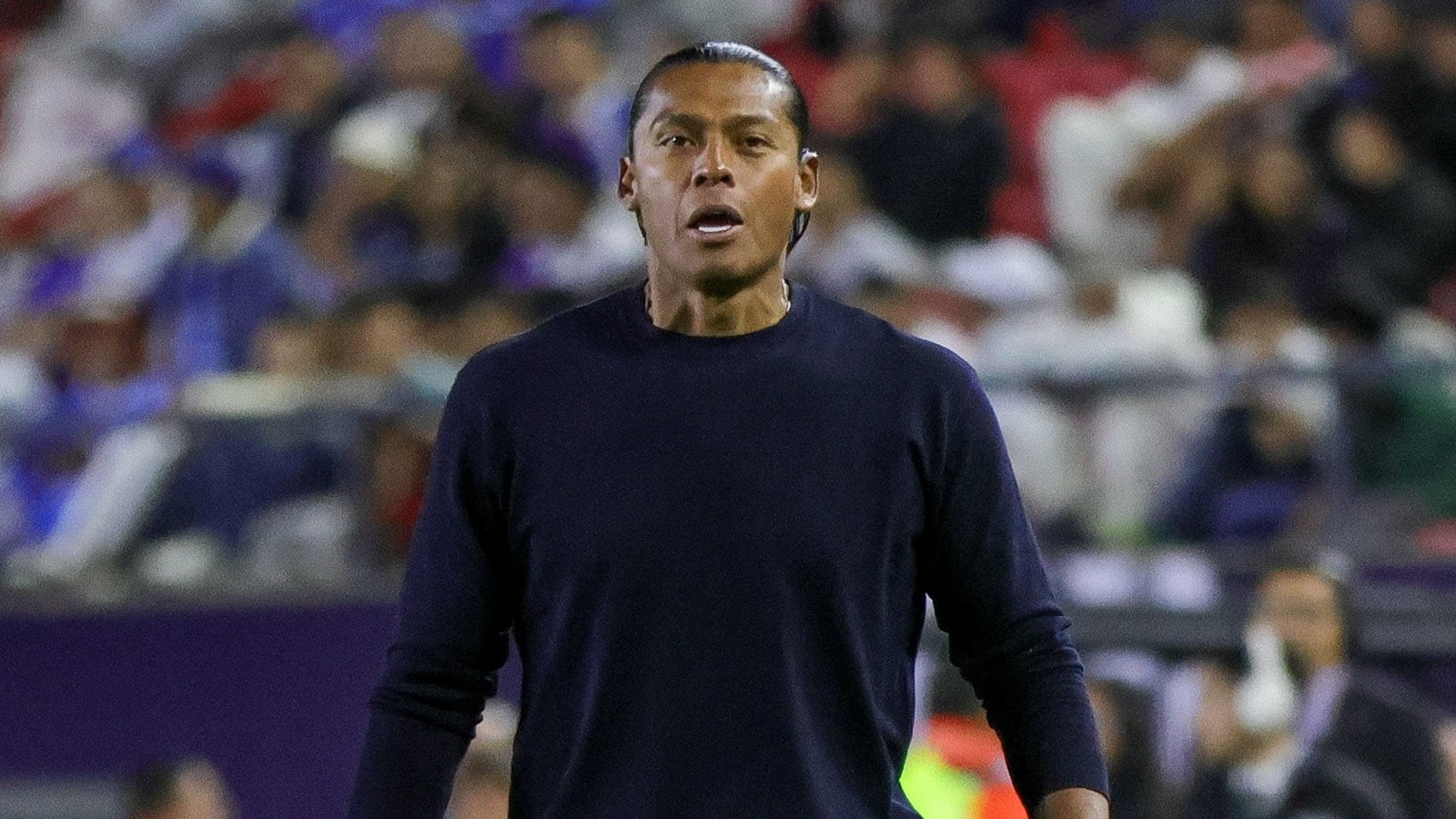 Cruz Azul Defiende Corona: Huiqui Exige Ofertas Firmes por Erik Lira